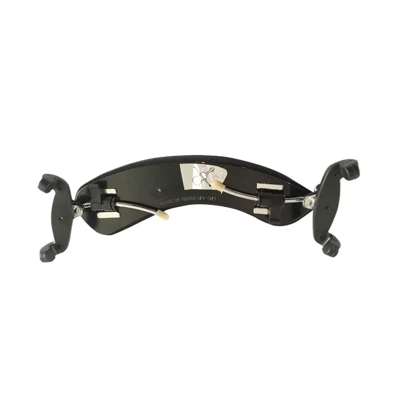 Violin Shoulder Rest - Vioolimitatie met lange schoudersteun, chassis van