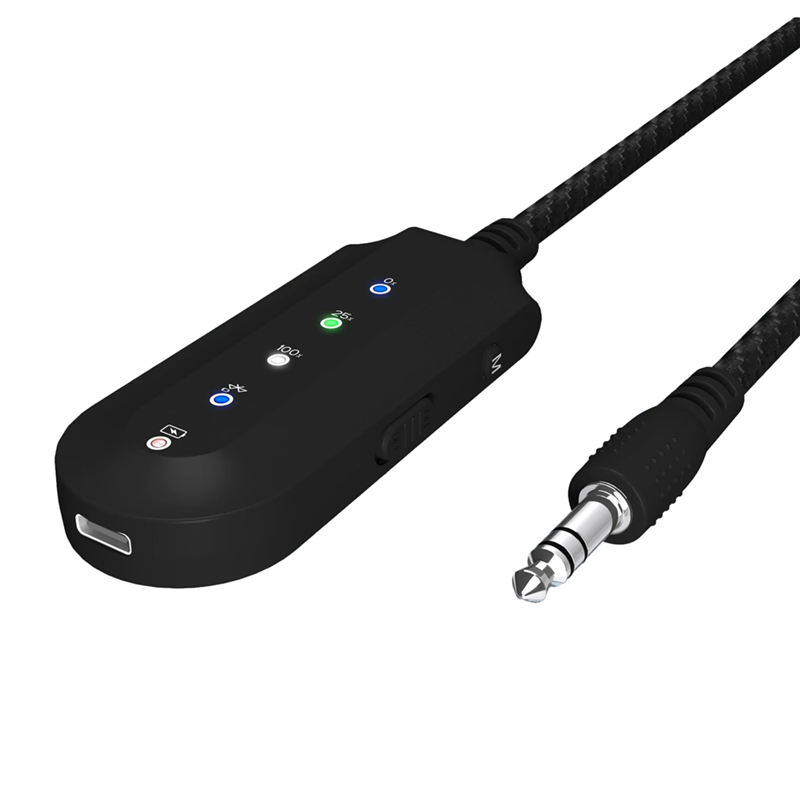 Audio Music Remover Free - ELECT-Draadloze Vocale Remover Muziek Splitter Bluetooth