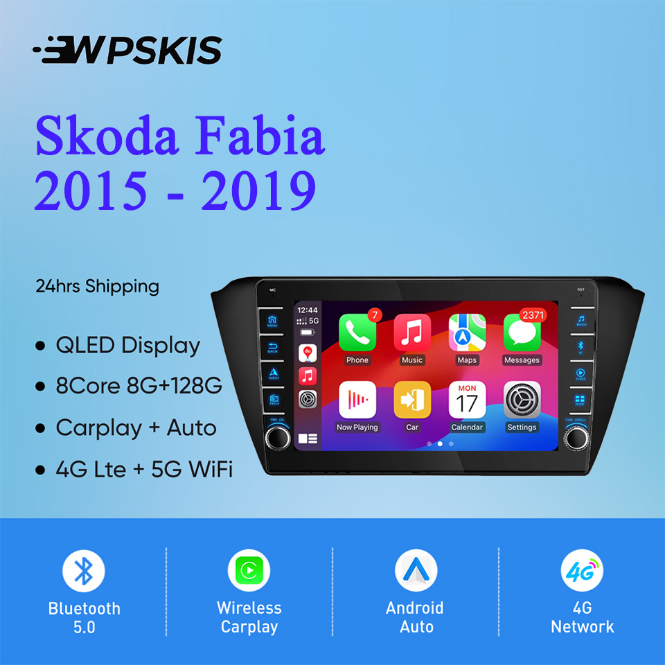 8G Ram 128GB Android 14 Autora - Audio Music Network recensie en prijs