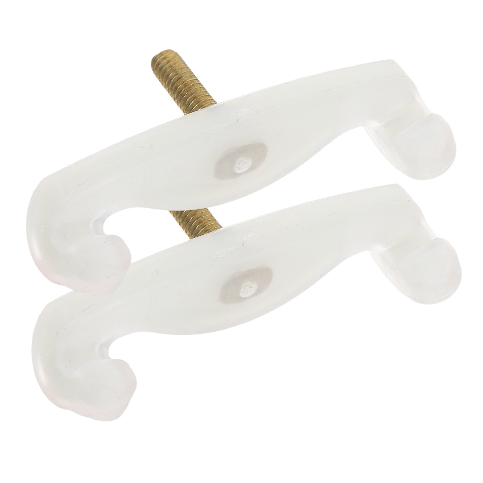 2 stuks viool schoudersteun vo - Violin Shoulder Rest recensie en prijs
