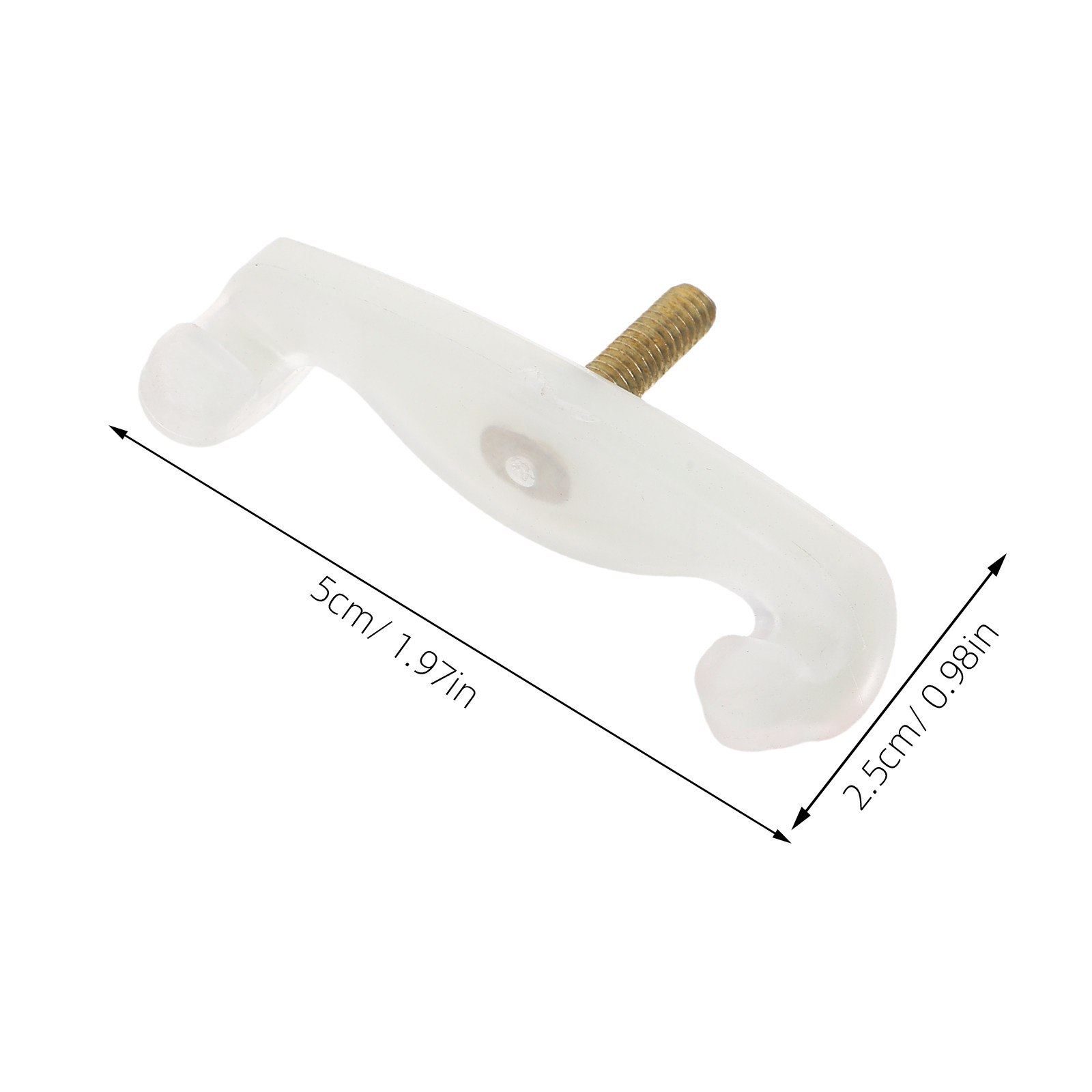 2 stuks viool schoudersteun vo - Violin Shoulder Rest recensie en prijs