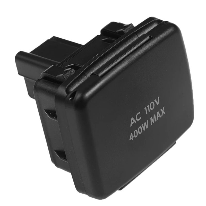 FL3Z-19N236-A AUX Audio Interf - Audio Interface Usb recensie en prijs
