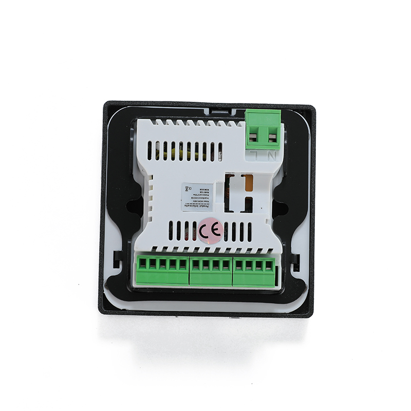 2*25W Intelligente Familie Sma - Audio Music Background Free recensie en prijs