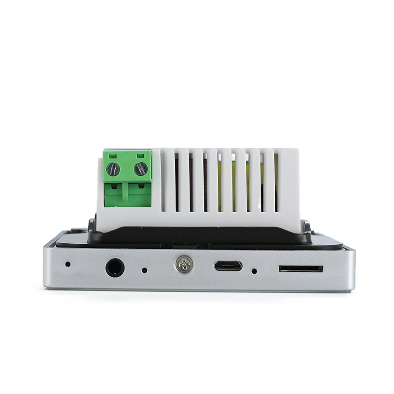 2*25W Intelligente Familie Sma - Audio Music Background Free recensie en prijs