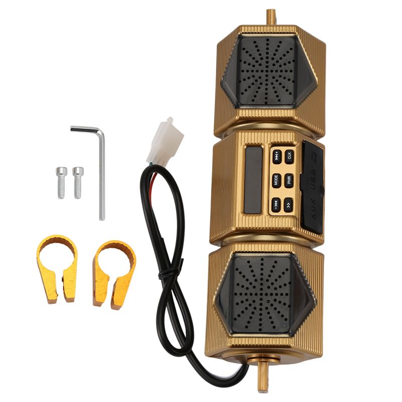 Favoriete motor MP3-speler voo - Audio Music To Mp3 recensie en prijs