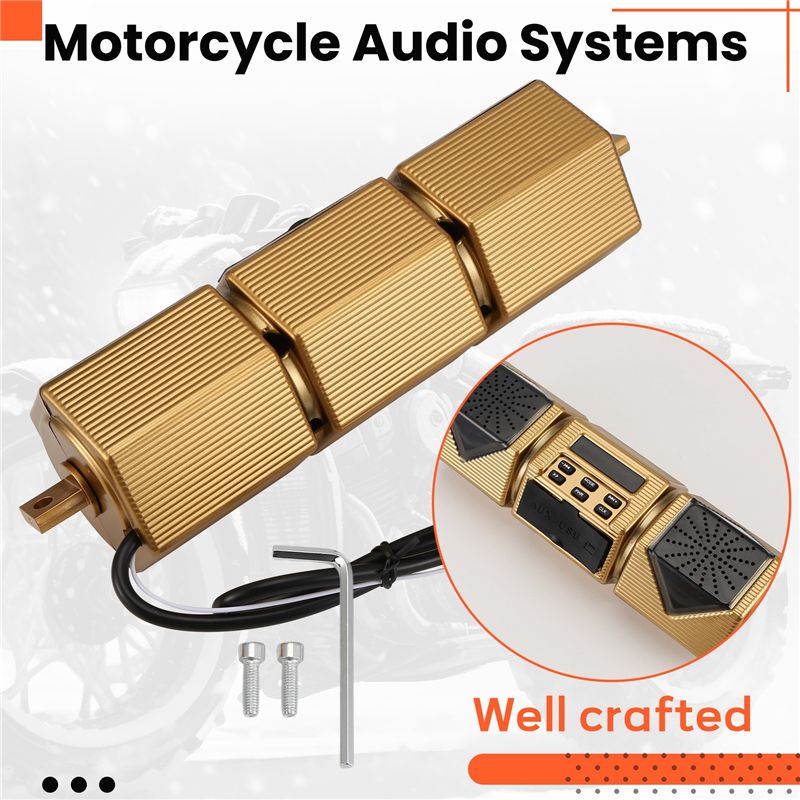Favoriete motor MP3-speler voo - Audio Music To Mp3 recensie en prijs