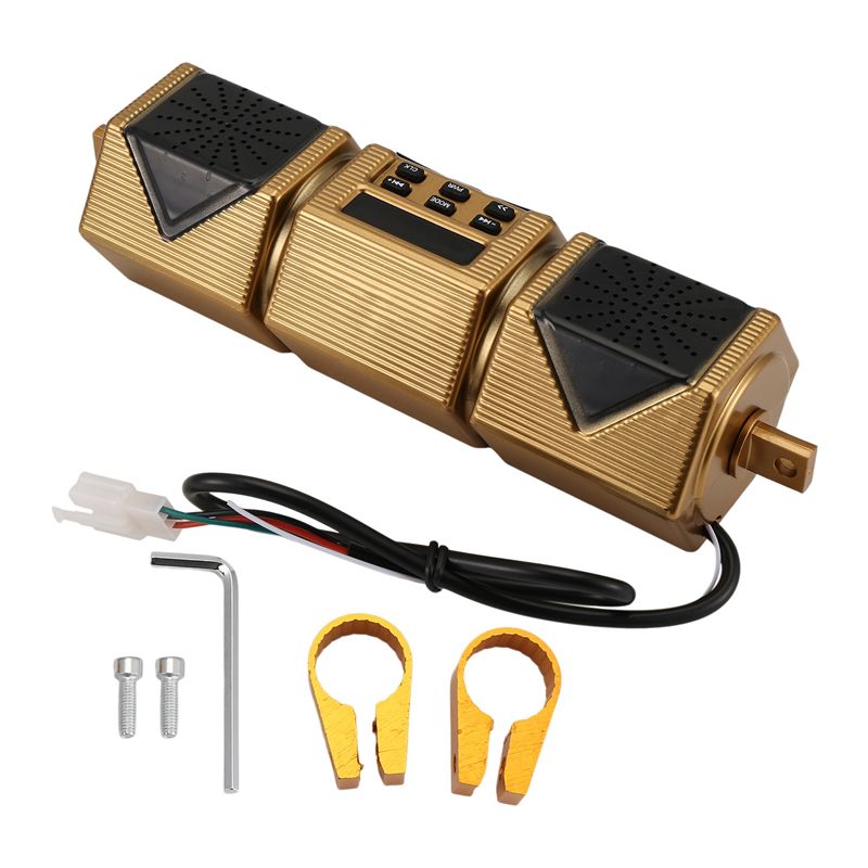 Favoriete motor MP3-speler voo - Audio Music To Mp3 recensie en prijs