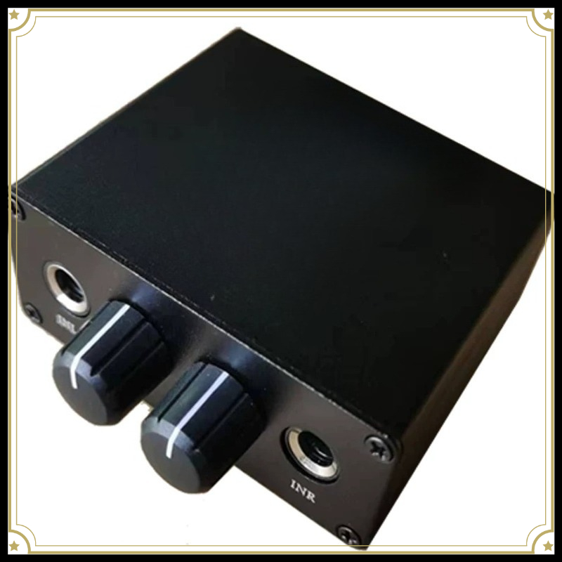 Dual Channel Gitaar Multi-Effe - Audio Interface Usb recensie en prijs