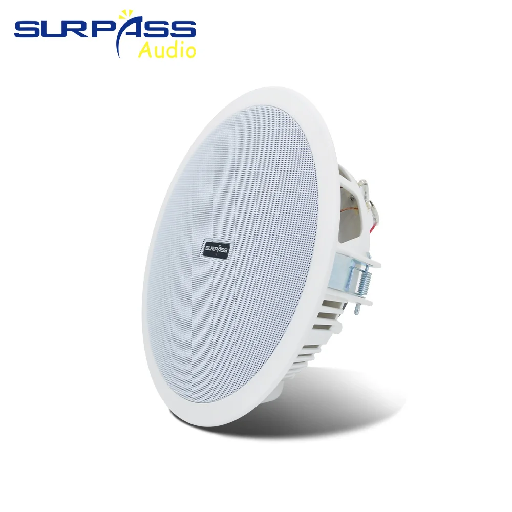 Home Audio Sound System 8 inch - Audio Music Background Free recensie en prijs
