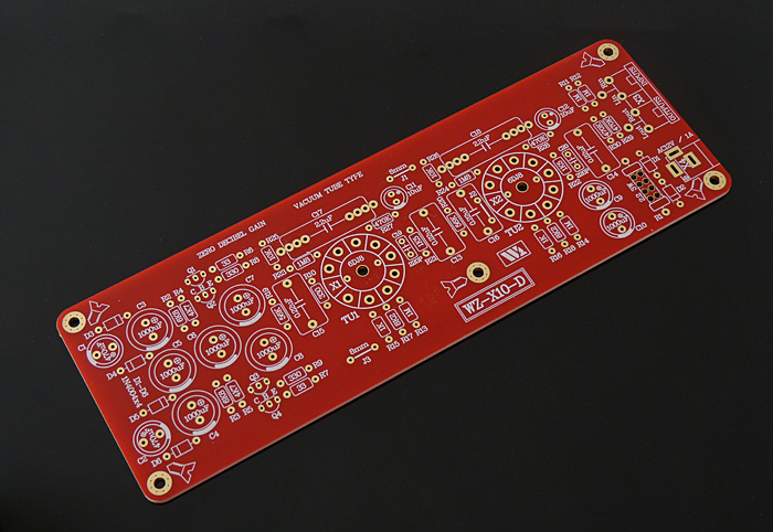 WZ-X10-D Muziek Faxlijn Piggy  - Audio Music Youtube recensie en prijs