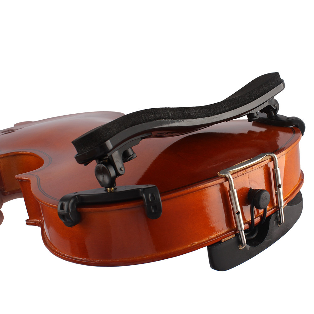 Viool Schoudersteun voor 3/4 4 - Violin Shoulder Rest recensie en prijs