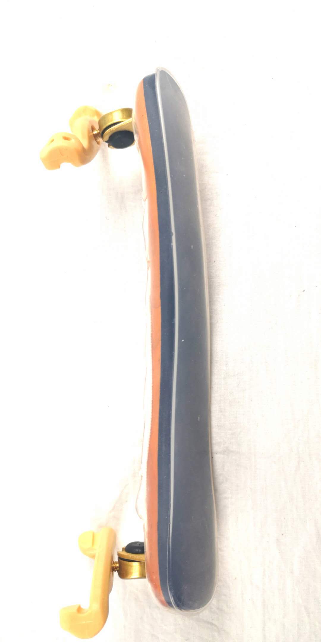 4/4 Viool prinses schouder beu - Violin Shoulder Rest recensie en prijs