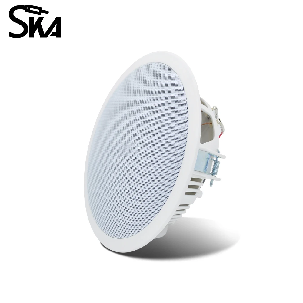 PW4420T+CR815 Smart Home Audio - Audio Music Background Free recensie en prijs