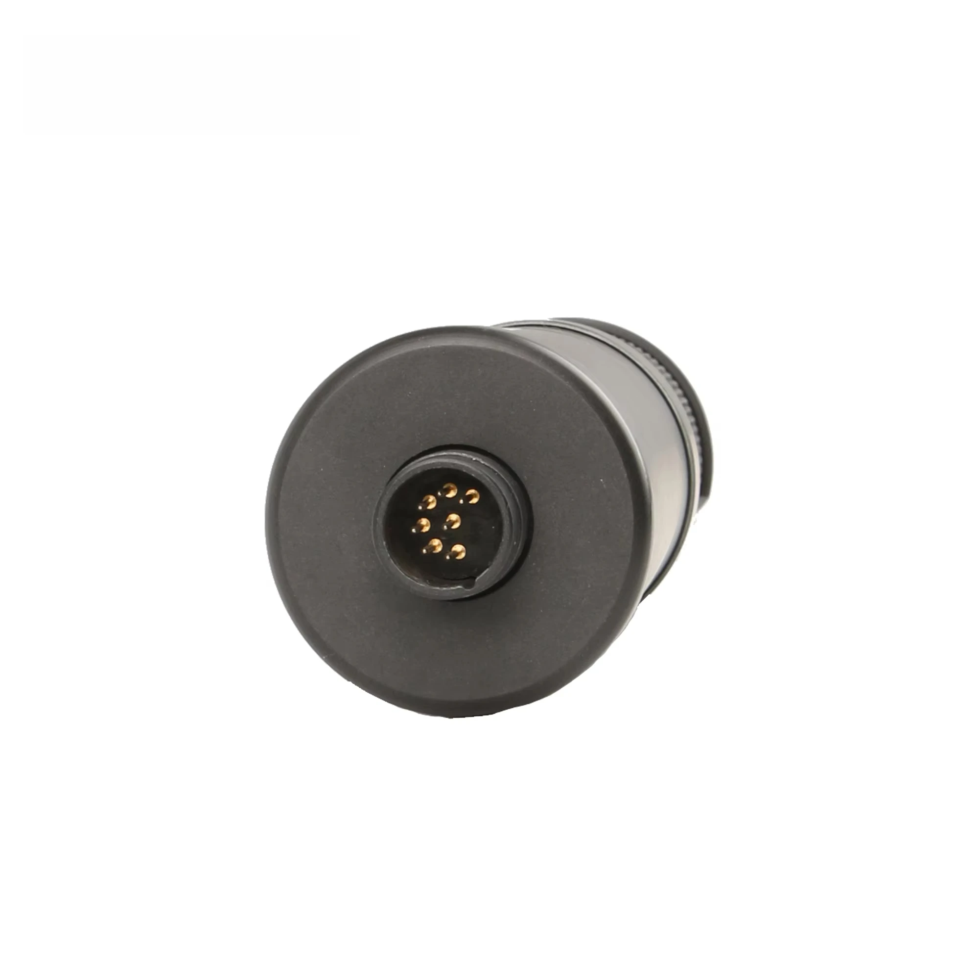 797Audio CR727 Grote Diafragma - Audio Music Youtube recensie en prijs