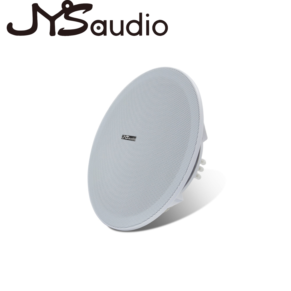 20W plafondluidspreker Stereo  - Audio Music Background Free recensie en prijs