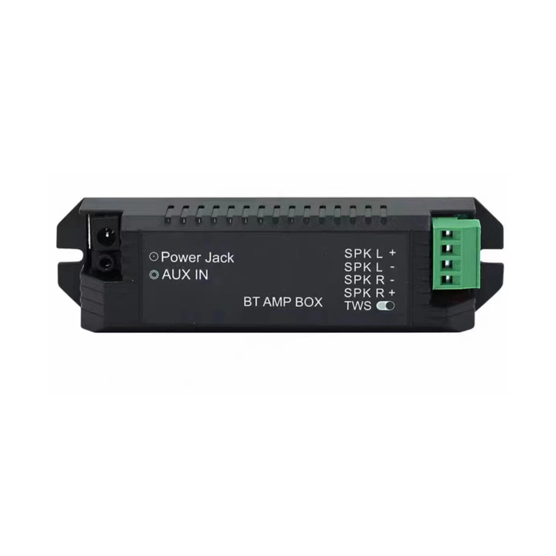 Audio Bluetooth Versterker Mod - Audio Music Background Free recensie en prijs