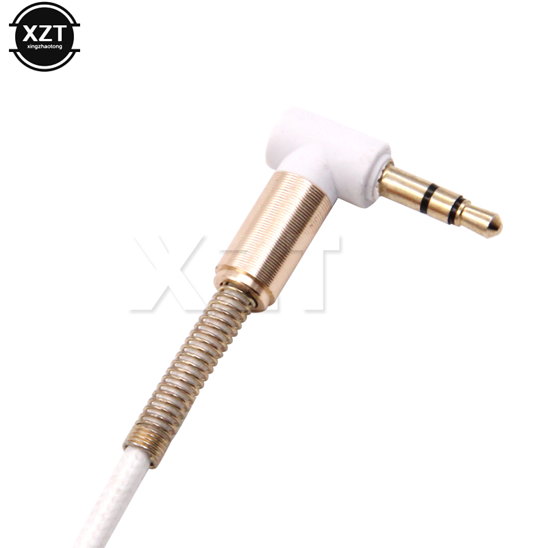 3,5 mm 1 tot 2 audio aux y spl - Audio Music Splitter recensie en prijs