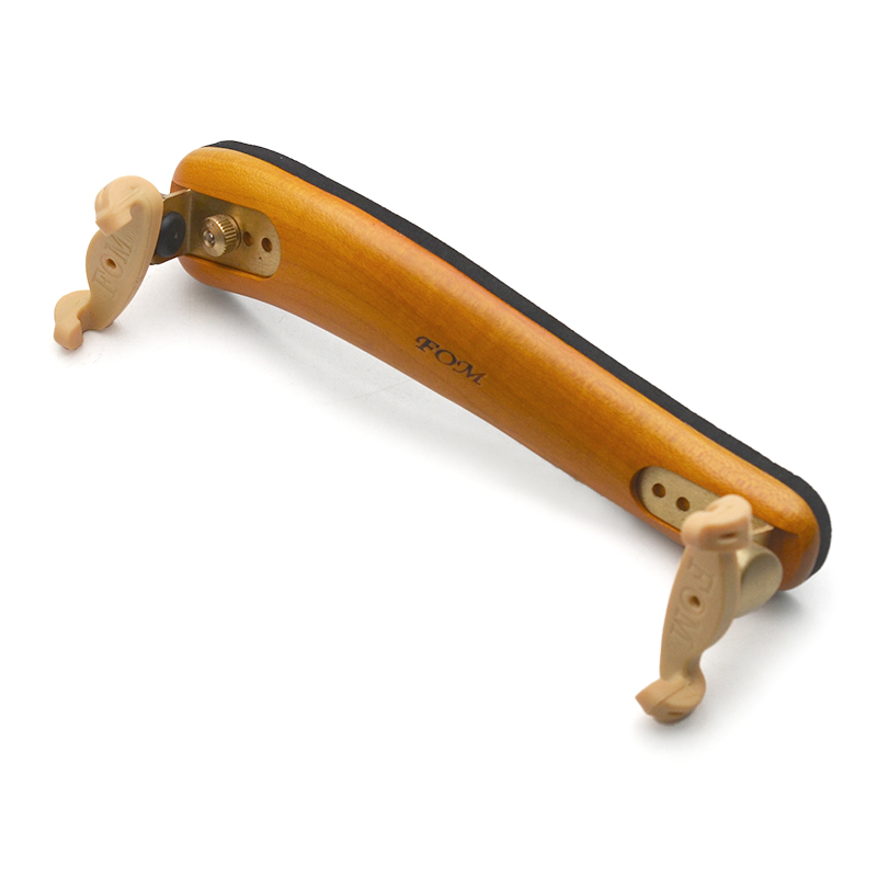Fom Me-032 Me-033 Me-034 Houte - Violin Shoulder Rest recensie en prijs