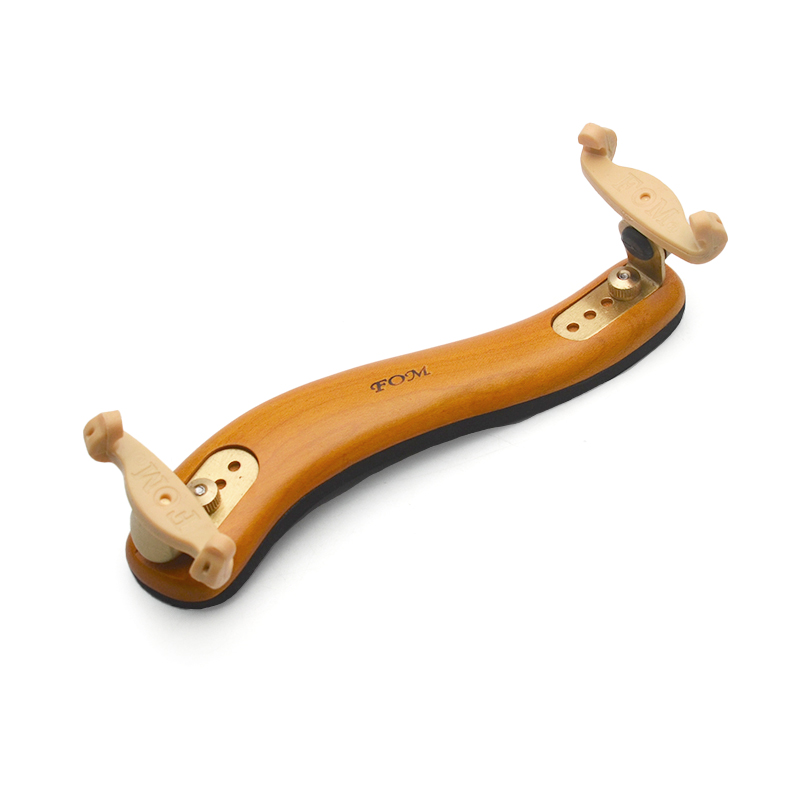Fom Me-032 Me-033 Me-034 Houte - Violin Shoulder Rest recensie en prijs