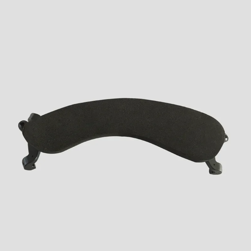 Vioolimitatie met lange schoud - Violin Shoulder Rest recensie en prijs