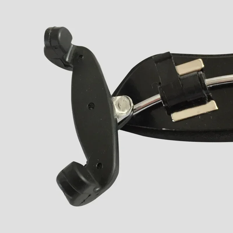 Vioolimitatie met lange schoud - Violin Shoulder Rest recensie en prijs