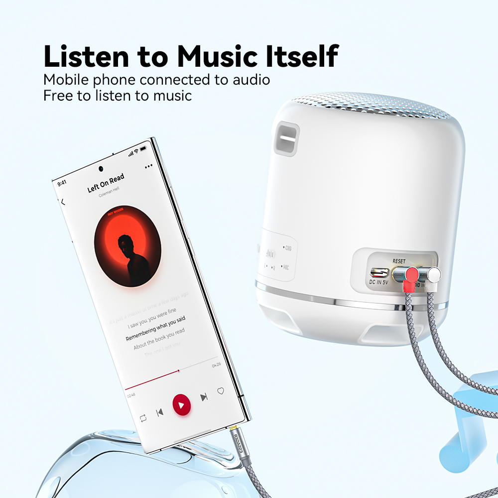 Essager 90s °   Hoek RCA Audio - Audio Music Splitter recensie en prijs