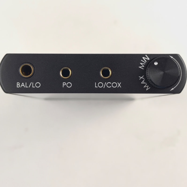YIN LU MEI A5 Android 15 Spele - Audio Interface Usb recensie en prijs