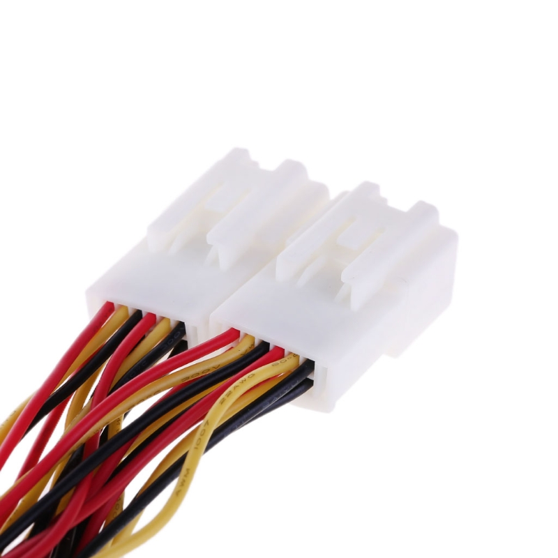 2026 Nieuwe Y Kabel Splitter A - Audio Music Splitter recensie en prijs