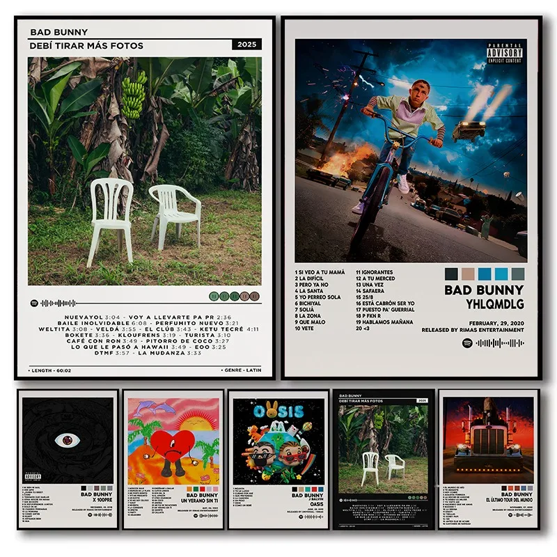 Latin Pop Stedelijke Muziek Ra - Audio Music Live recensie en prijs