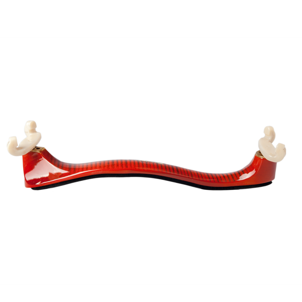 Viola Schoudersteun 15 ''16''  - Violin Shoulder Rest recensie en prijs