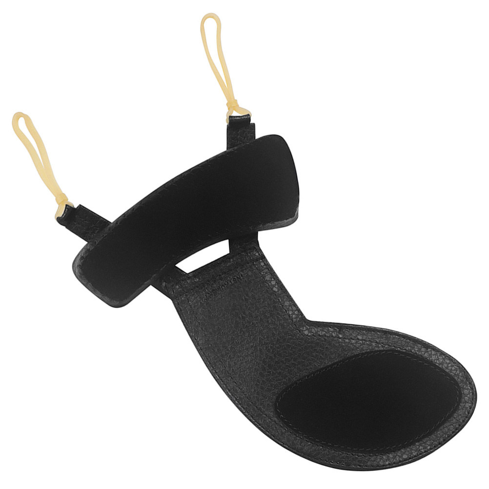 Vioolhouderonderdelen met kins - Violin Shoulder Rest recensie en prijs