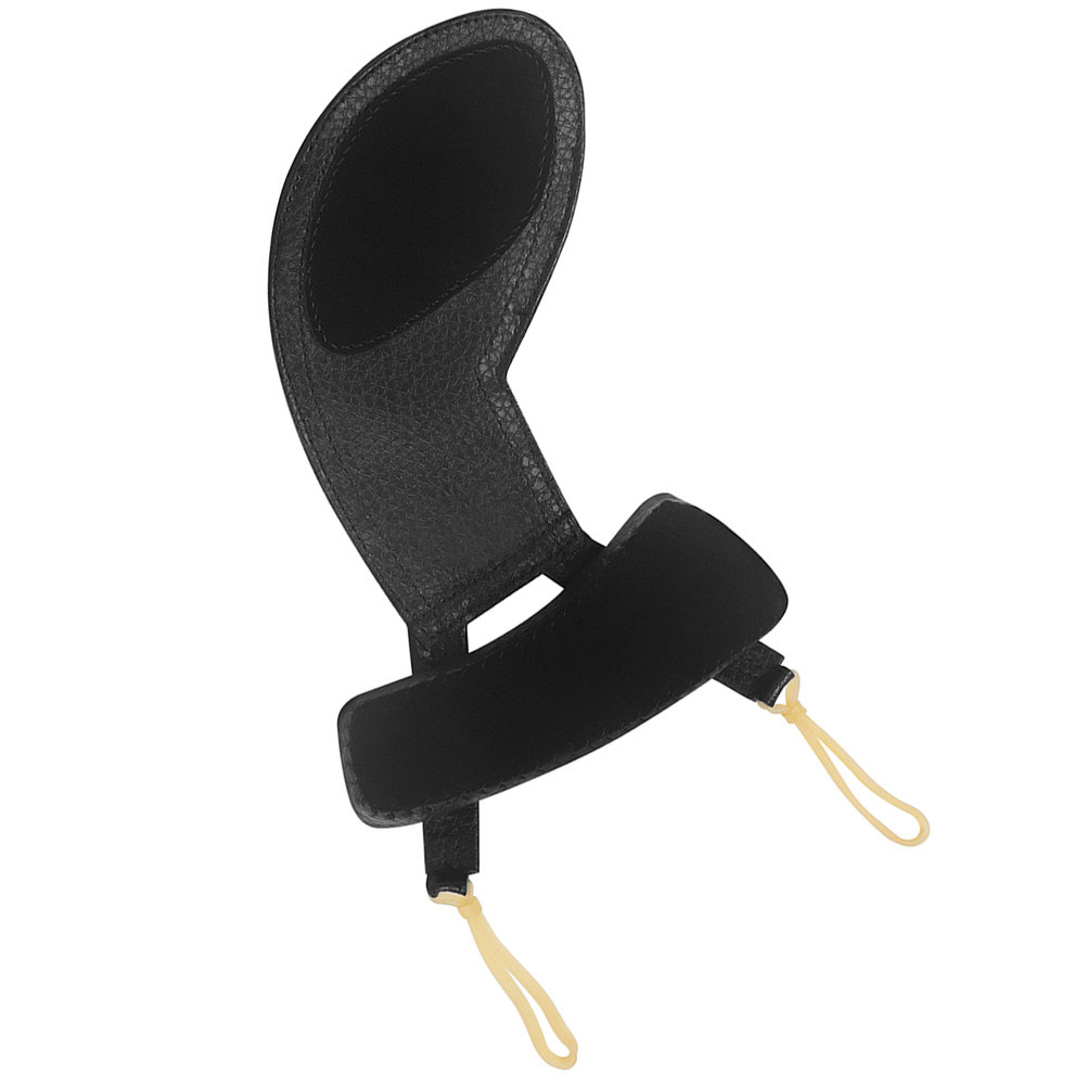 Vioolhouderonderdelen met kins - Violin Shoulder Rest recensie en prijs