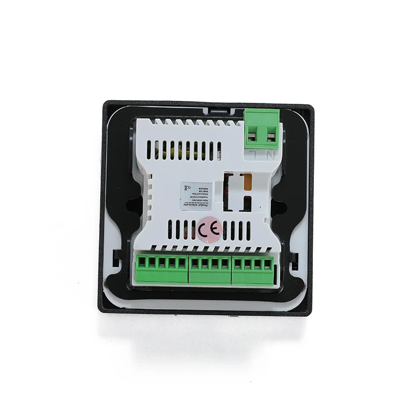 2*25W Intelligente Familie Sma - Audio Music Background Free recensie en prijs