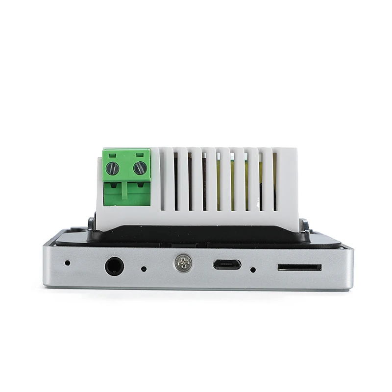 2*25W Intelligente Familie Sma - Audio Music Background Free recensie en prijs