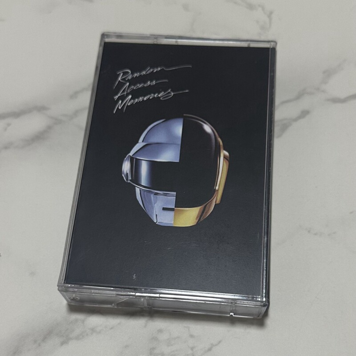 Elektronische dansmuziek audio - Audio Music Track recensie en prijs