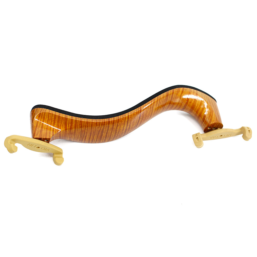 Viool Composiet Materiaal Vers - Violin Shoulder Rest recensie en prijs