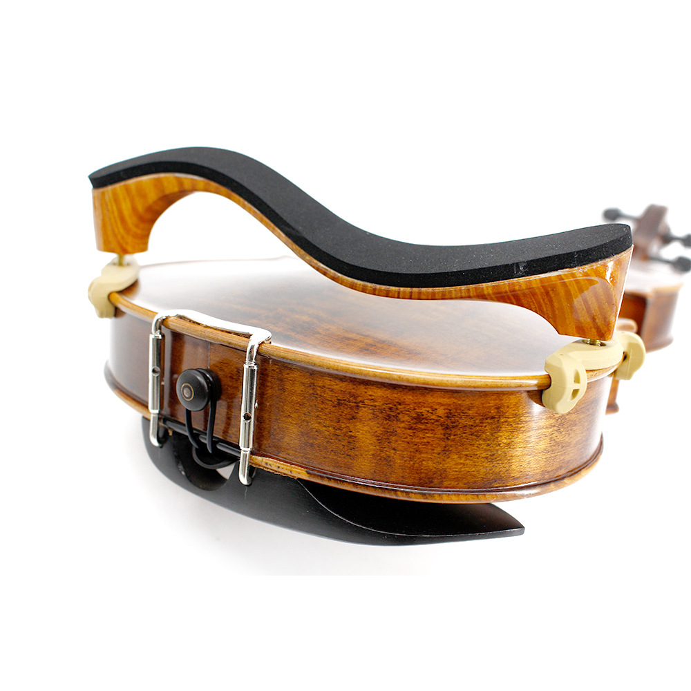 Viool Composiet Materiaal Vers - Violin Shoulder Rest recensie en prijs