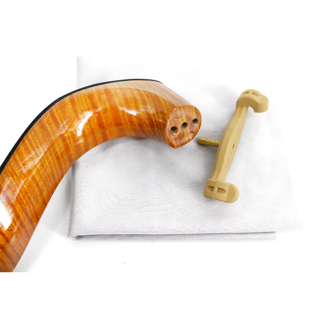 Viool Composiet Materiaal Vers - Violin Shoulder Rest recensie en prijs