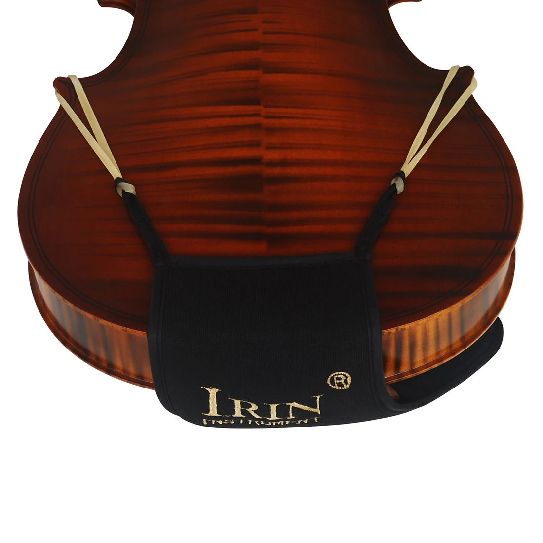 Viool Kin Steun Pad Beschermer - Violin Shoulder Rest recensie en prijs