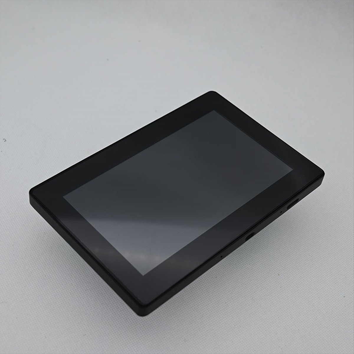 A43M 7 inch Android 11 Smart H - Audio Music Youtube recensie en prijs