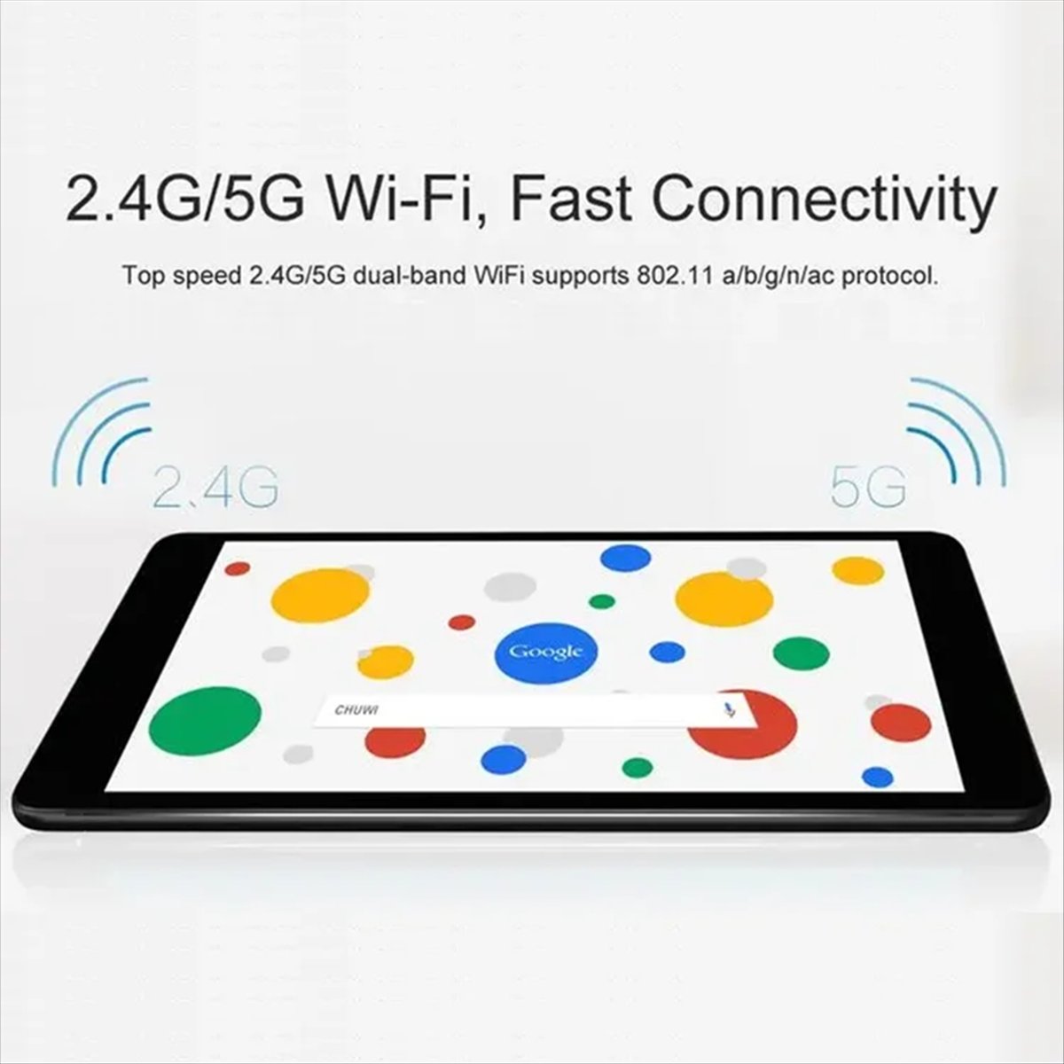 A43M 7 inch Android 11 Smart H - Audio Music Youtube recensie en prijs