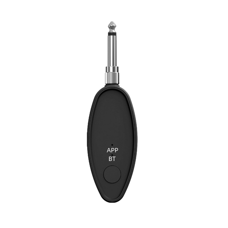 A99E-vocale verwijderaar 3,5/6 - Audio Music Remover Free recensie en prijs