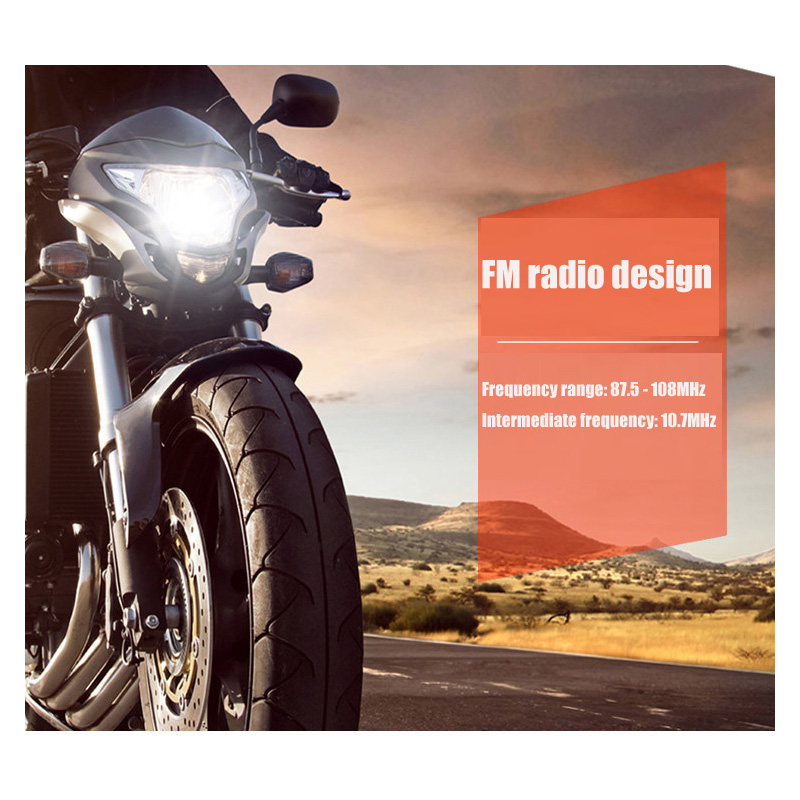 Motor Audio FM-radio AUX USB T - Audio Music To Mp3 recensie en prijs