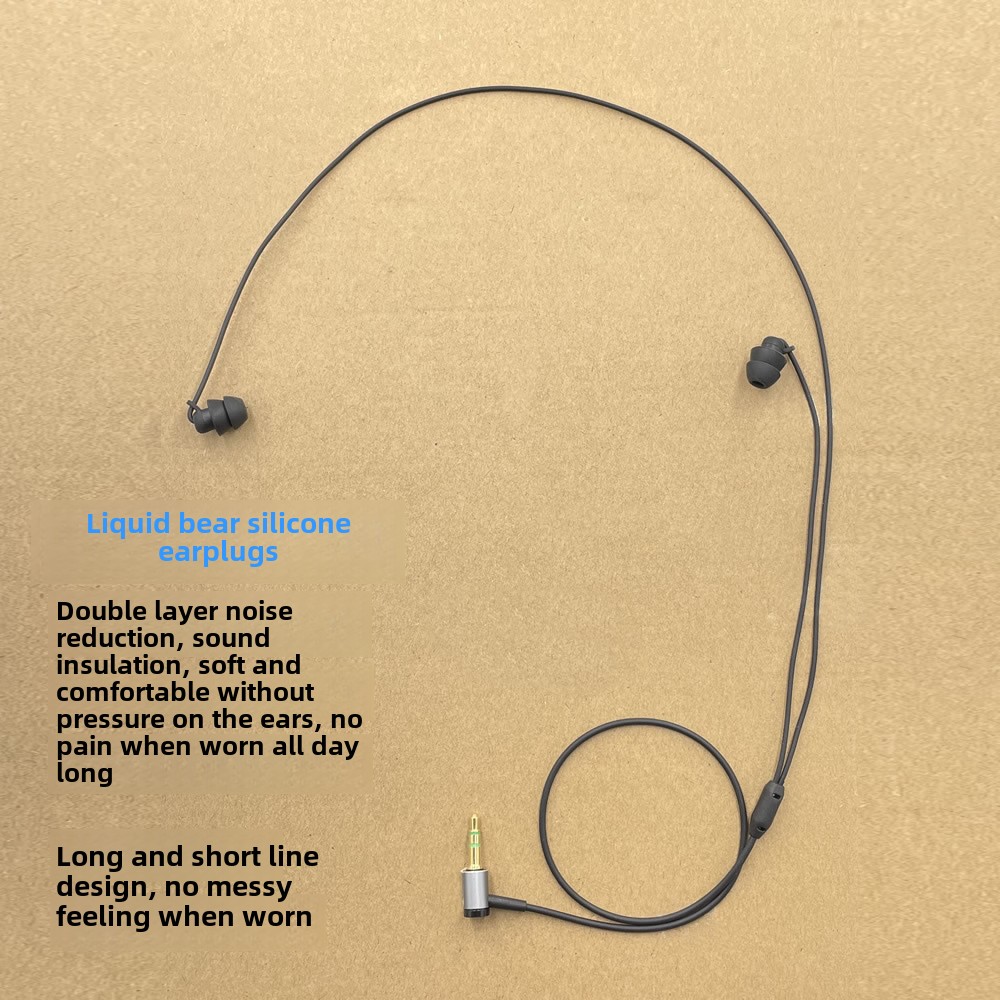 3,5 mm korte bedrade hoofdtele - Audio Music To Mp3 recensie en prijs