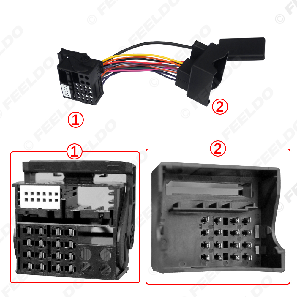 Audi Auto Bluetooth 5.0 Module - Audio Music To Mp3 recensie en prijs