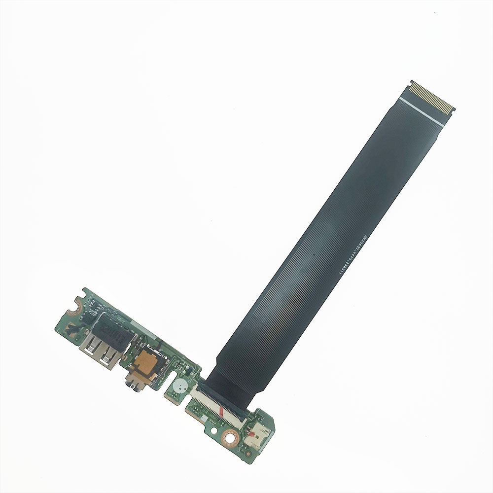 Voor Acer A517-52 AV15-51 S40- - Audio Interface Usb recensie en prijs