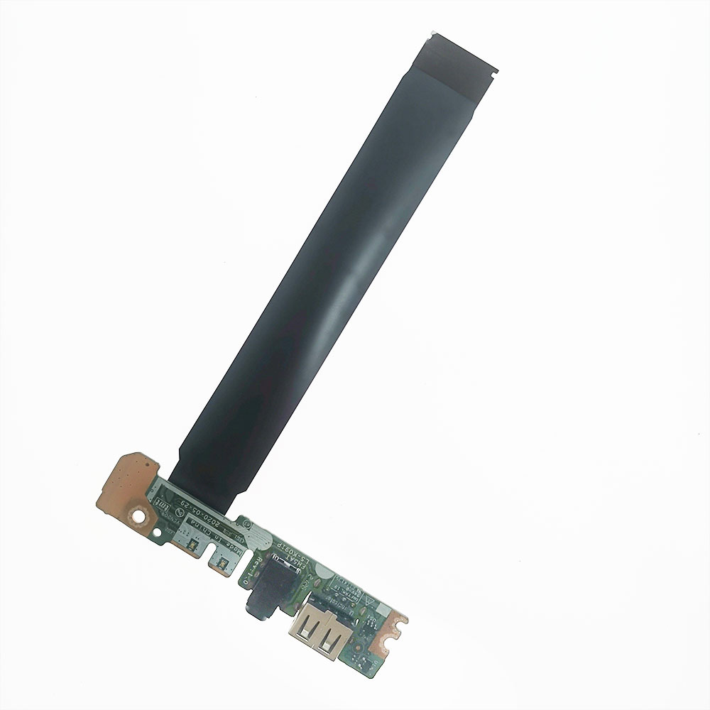 Voor Acer A517-52 AV15-51 S40- - Audio Interface Usb recensie en prijs