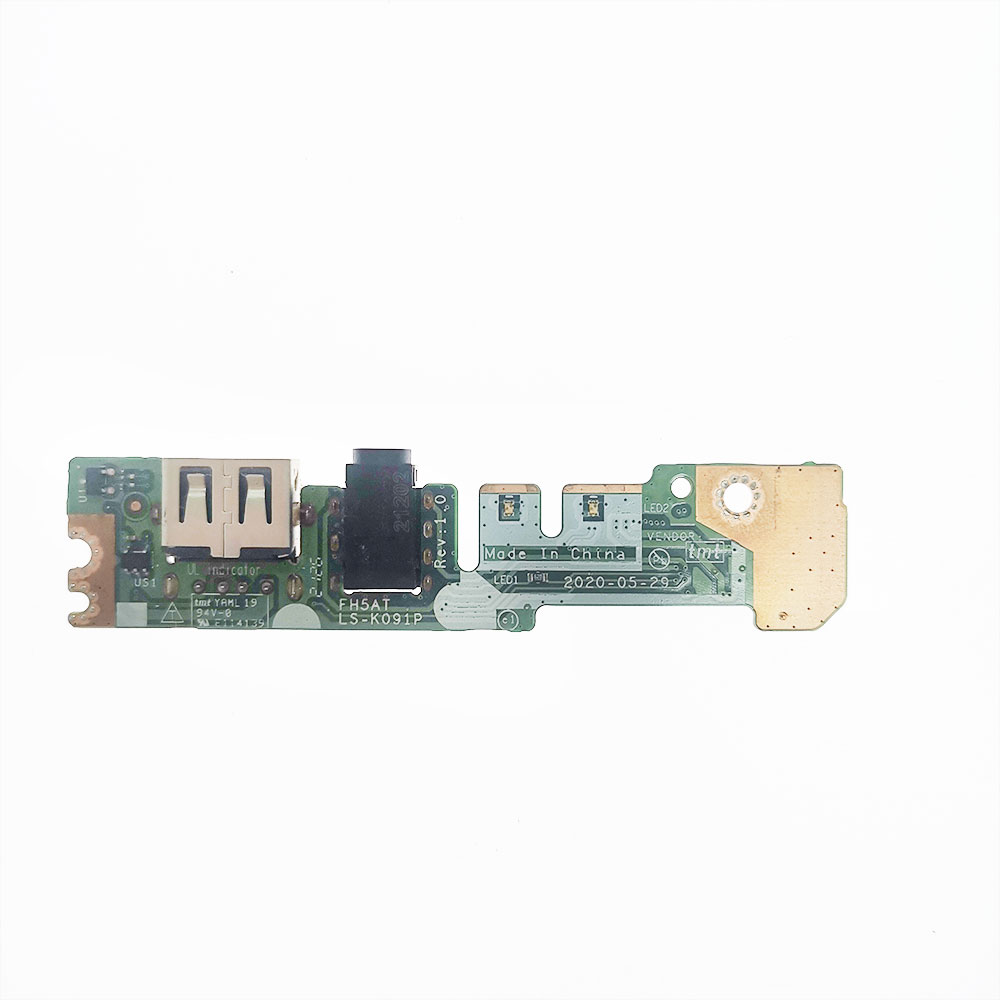 Voor Acer A517-52 AV15-51 S40- - Audio Interface Usb recensie en prijs