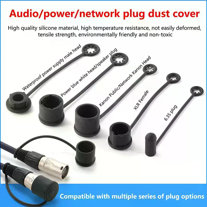 2 stuks Audio Power Network Pl - Audio Music Network recensie en prijs