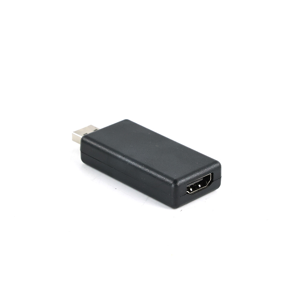 USB naar CVBS RCA video-uitgan - Audio Interface Usb recensie en prijs
